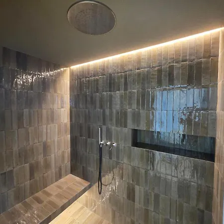 Skyline Boutique 48 Lägenhet Catania