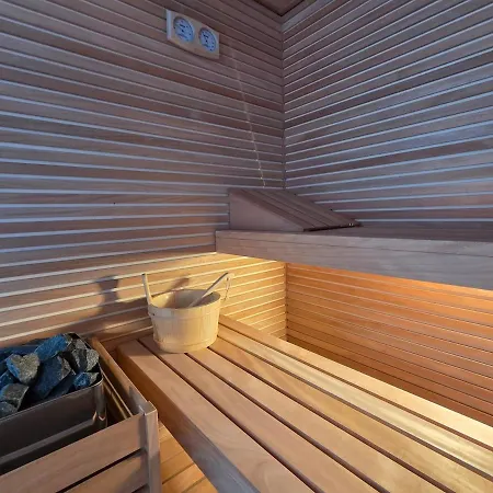 Skyline Boutique 48 Lägenhet Catania